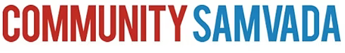 Community Samvada